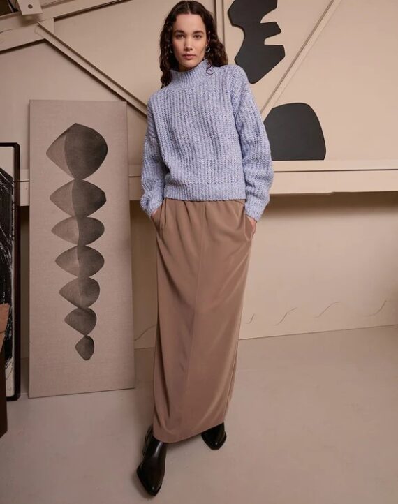 Gina | Another Label