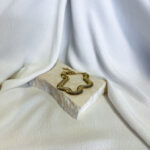 Snake armband | Folie a trois