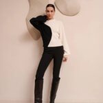 Mila | Another Label