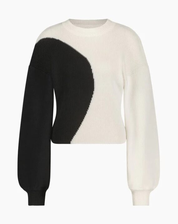 Mila | Another Label