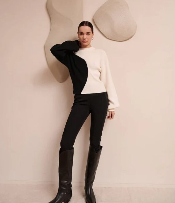 Mila | Another Label