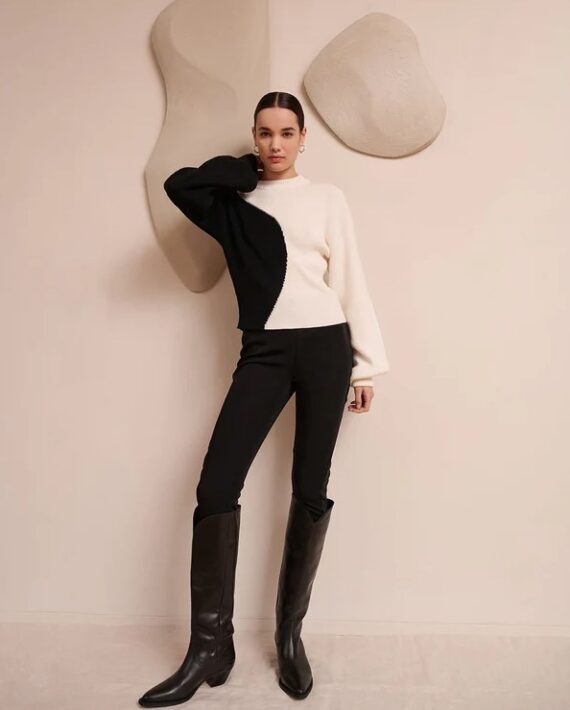 Mila | Another Label