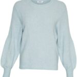 Mschlillian blue | Moss Copenhagen