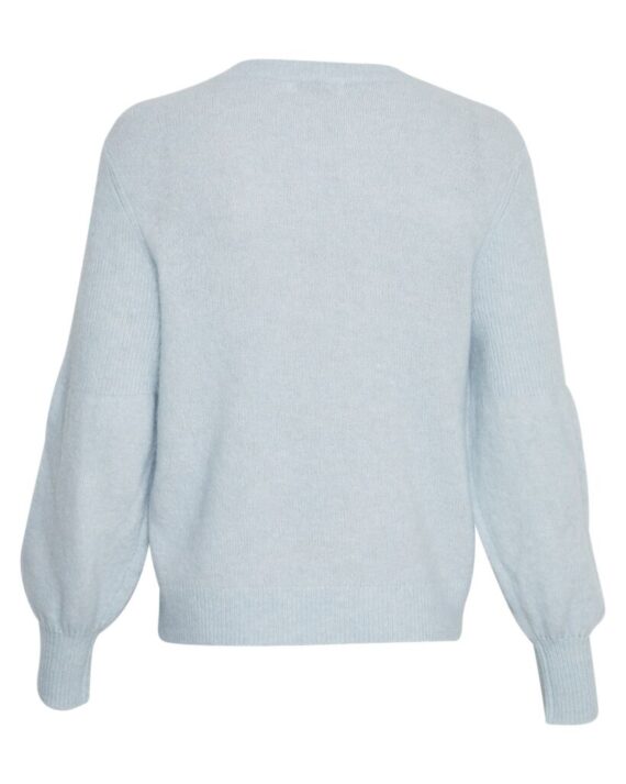 Mschlillian blue | Moss Copenhagen
