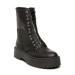 Odilia | Steve madden