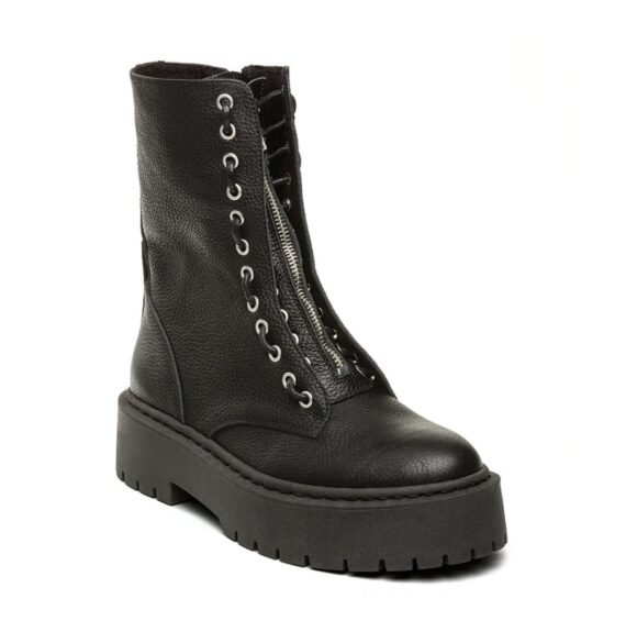 Odilia | Steve madden