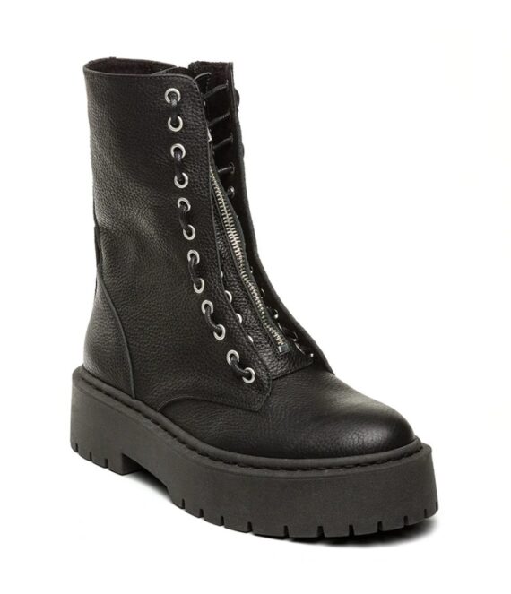 Odilia | Steve madden