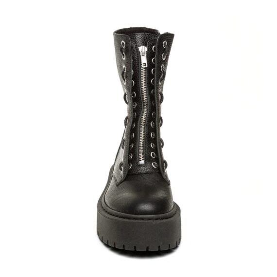Odilia | Steve madden