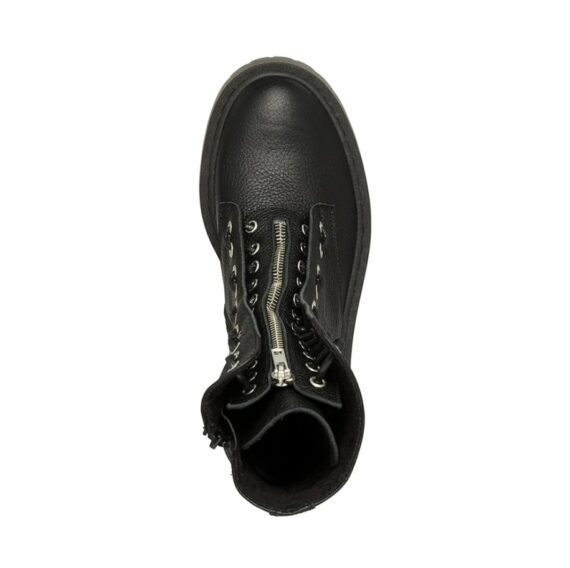 Odilia | Steve madden