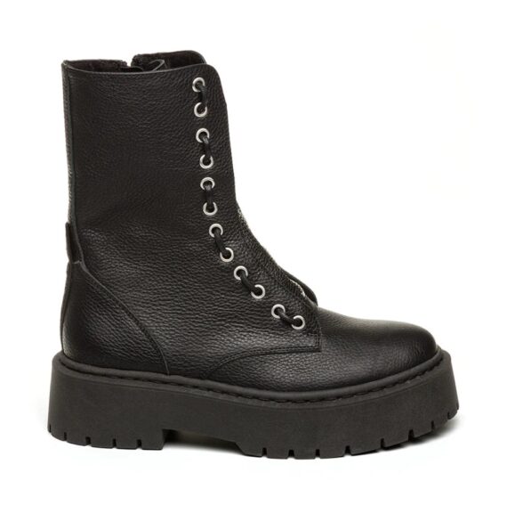 Odilia | Steve madden