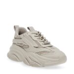 Possession greige | Steve Madden