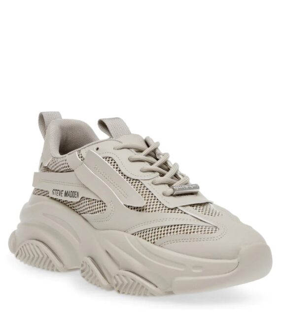 Possession greige | Steve Madden