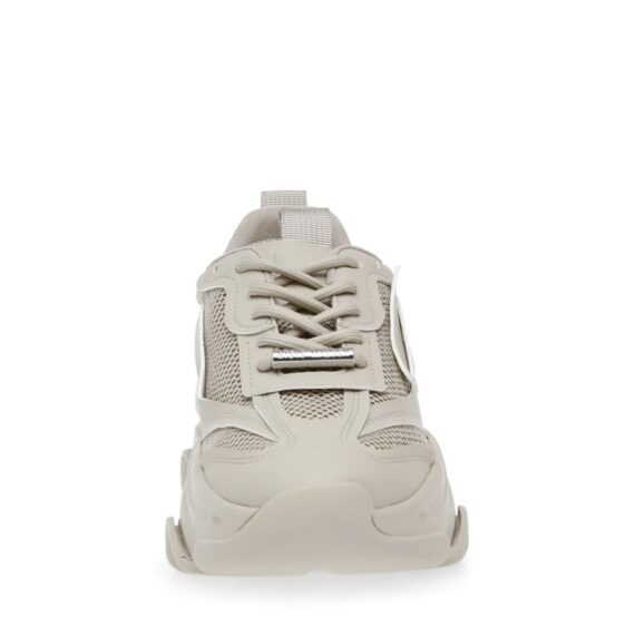 Possession greige | Steve Madden