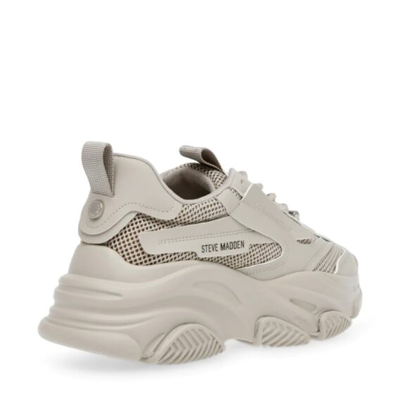 Possession greige | Steve Madden