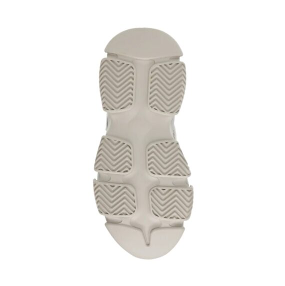 Possession greige | Steve Madden