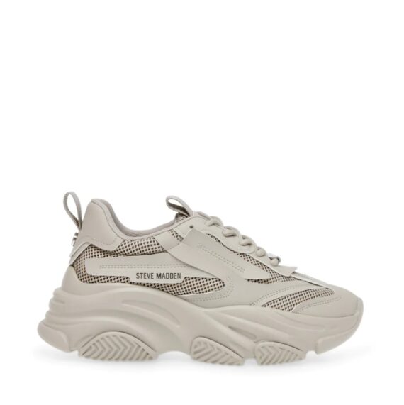 Possession greige | Steve Madden