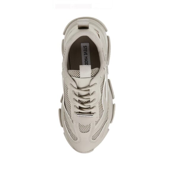 Possession greige | Steve Madden