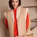Unni lammy | Another Label