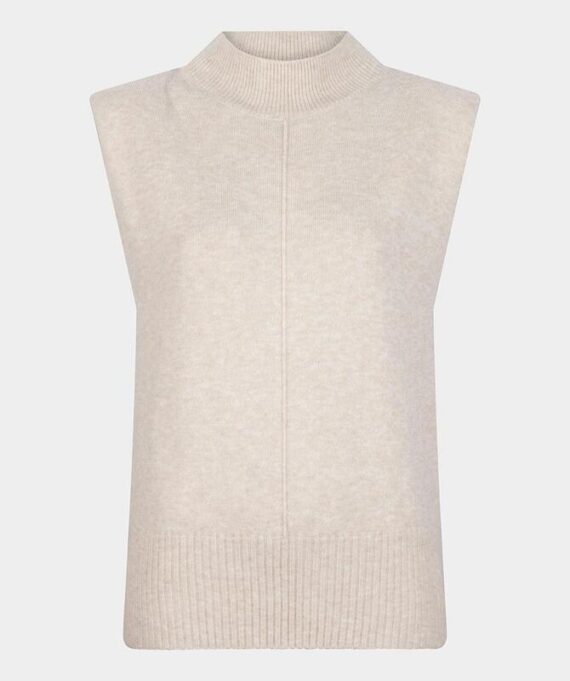 Spencer shoulder pad | Esqualo