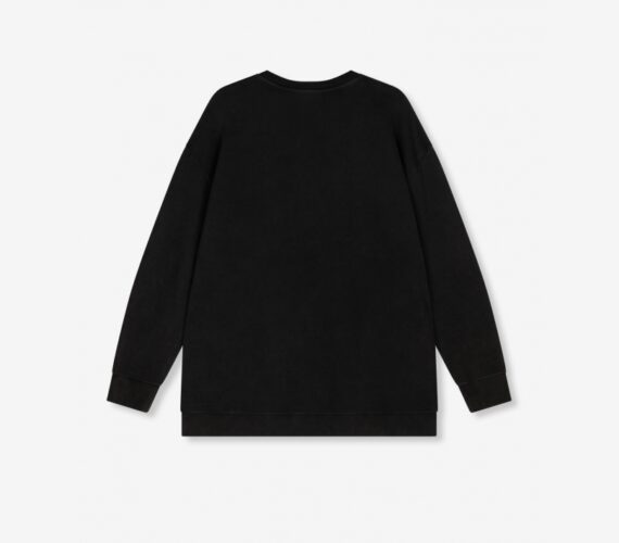 Alix sweater | Alix the label