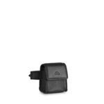 Gigi airpod holder | Markberg