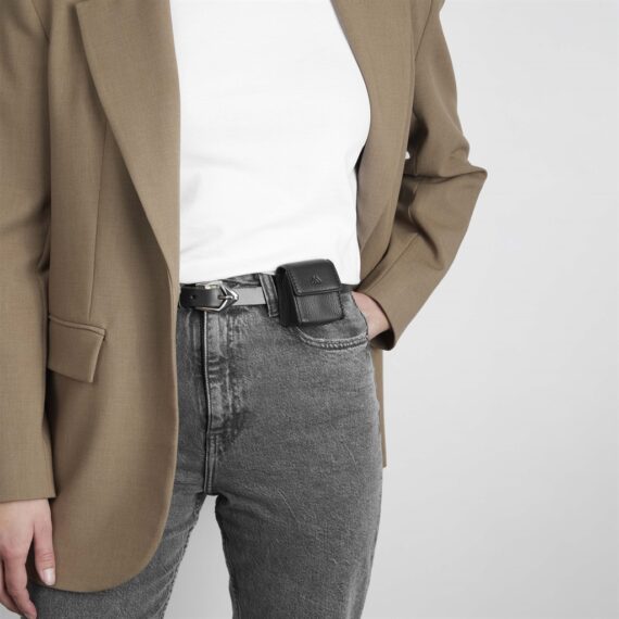 Gigi airpod holder Markberg