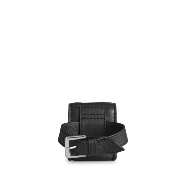 Gigi airpod holder Markberg