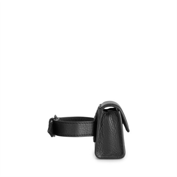 Gigi airpod holder Markberg