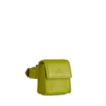 Gigi airpod holder lime | Markberg
