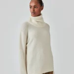 Adrianmd white | Modstrom