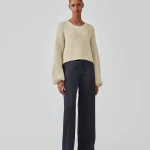 Funimd pants | Modstrom