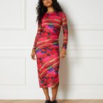 Samantha | Refined department