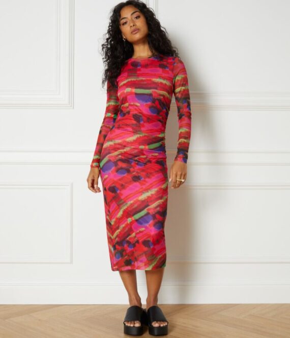 Samantha | Refined department
