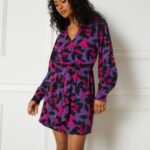 Chaima | Refined department