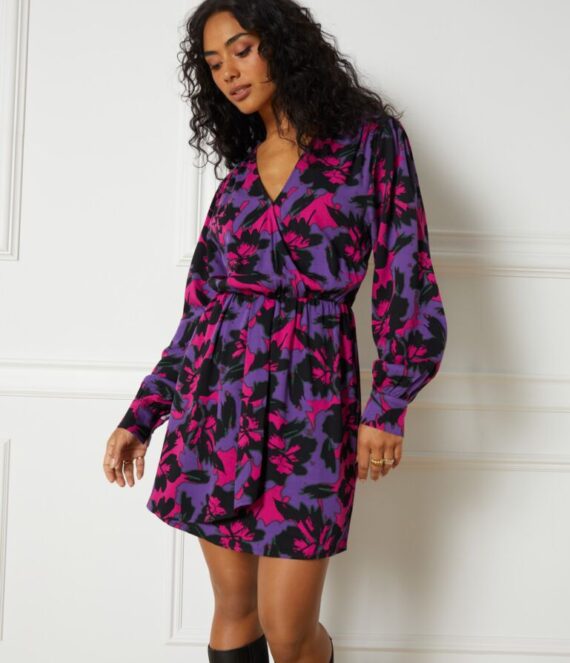 Chaima | Refined department