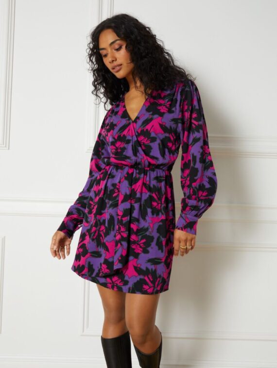 Chaima | Refined department