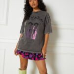 Maggy | Refined department