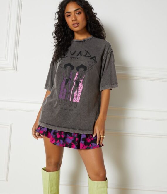 Maggy | Refined department