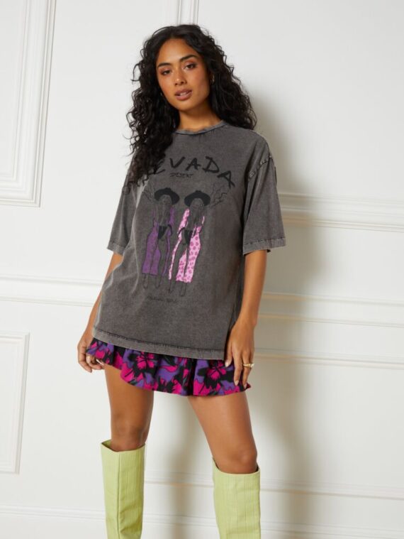 Maggy | Refined department