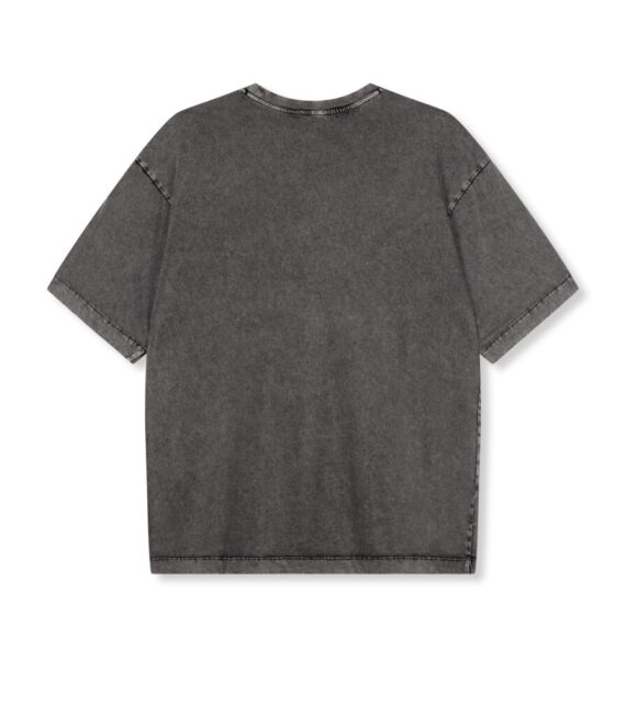 Maggy | Refined department