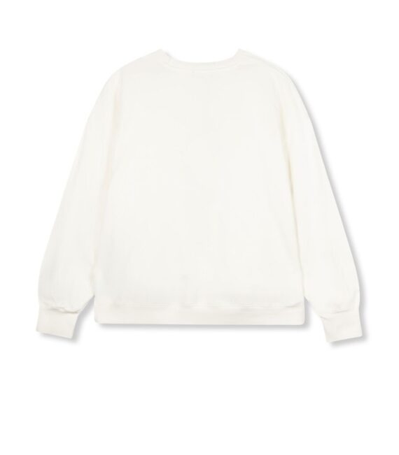 Nevada | Refined department