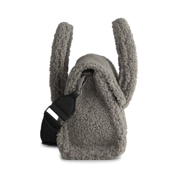 Robynmbg grey taupe Markberg