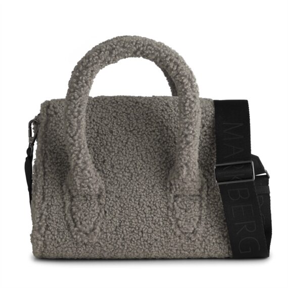 Robynmbg grey taupe Markberg