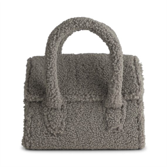 Robynmbg grey taupe Markberg