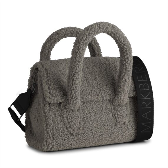 Robynmbg grey taupe Markberg