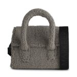 Robynmbg grey taupe | Markberg