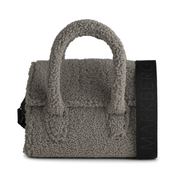 Robynmbg grey taupe Markberg
