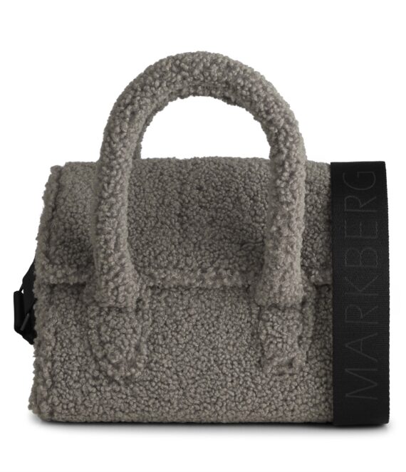 Robynmbg grey taupe Markberg