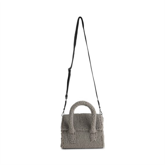 Robynmbg grey taupe Markberg