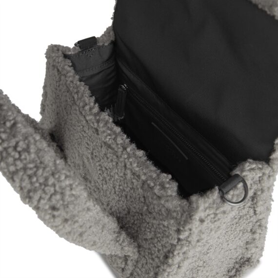 Robynmbg grey taupe Markberg
